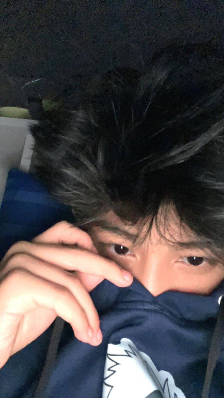 Dimas Saputra