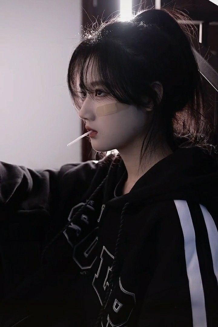 Rani Pratiwi