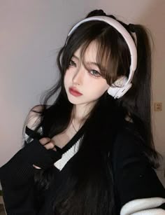 Siti Aulia